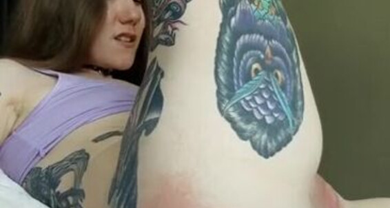 Lilijunex, Video: Havent I In A Start Thoroughp So To Forever Up Way What Than Better With Again Done Figured Anal Onlyfans