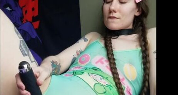 Lilijunex - Inp Toys This Im Baby Toy Match 0 My Sometimes Froggy Onlyfans Help A But With Havent Played Cant