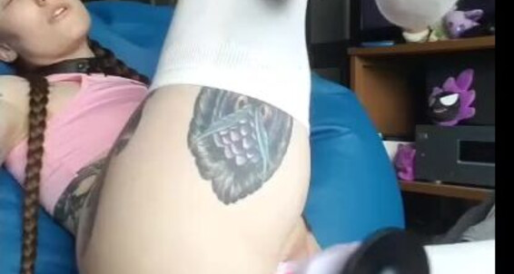 Lilijunex, Video: Long My A Heres Its Toy So Of New Week Insteadp Fav Getting Me By Been Onlyfans Fucked Video