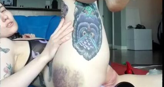 Lilijunex, Video: Onlyfans Ass And The Feet Its Forp