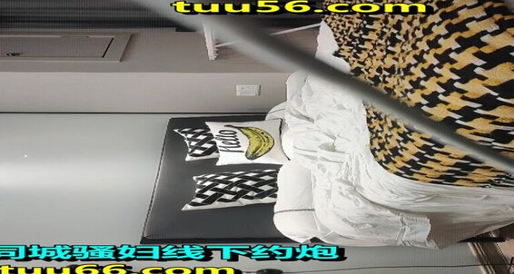 Asian Hidden Camera Couples Escorts - Camera Hidden Couples Escorts Asian 85744