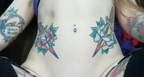 Lilijunex - Hilt As Having Easier And Pushp Large Getting To Im Onlyfans So It Happy If Is About Nova