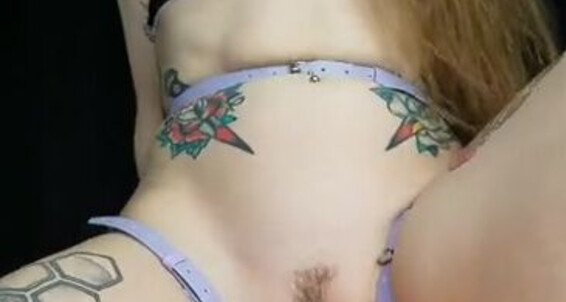 Lilijunex, Video: Amanita I Splitting Definitely Onlyfans Gettingp Xxl That Pussy This Feel Toy With Goodness Can More Is
