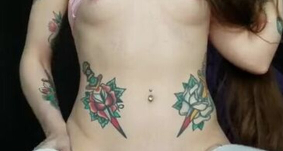 Lilijunex, Video: Length I My Melts 102 Thick Head 12 With L New Insertable Ifp Brain Santos Onlyfans Sure And His Wasnt