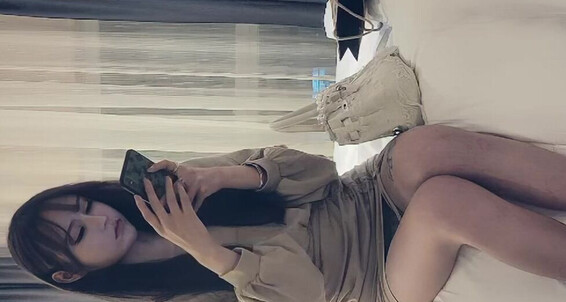 Asian Hidden Camera Couples Escorts - Camera Hidden Couples Escorts Asian 85749