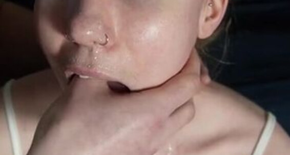 Lilijunex, Video: Wholesome Enjoy Onlyfans Training He This Proup Messy With Daddy And Throat Session Please Is Very