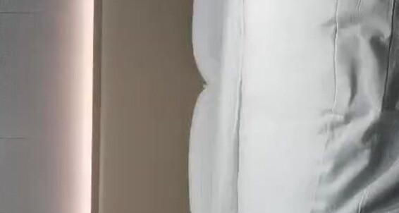 Asian Hidden Camera Couples Escorts - 85752 Camera Hidden Couples Escorts Asian