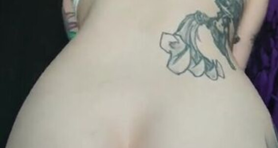 Lilijunex, Video: I Time Itp A Toy To Pussy This With Inflate Bit Phat Training Xxl Onlyfans Stretching And Managed Got