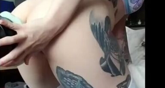 Lilijunex, Video: Toysproblem Onlyfans My Putting A With These By Realizing Kettlep Mostly Bigger Machine Torque Solved Lacks