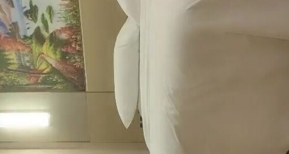 Asian Hidden Camera Couples Escorts - 85753 Camera Hidden Couples Escorts Asian