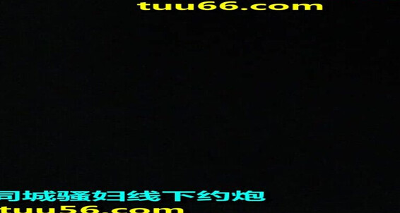 Asian Hidden Camera Couples Escorts - Camera Hidden Couples Escorts Asian 85754