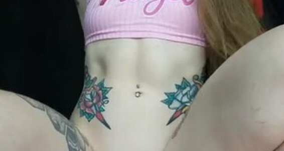 Lilijunex, Video: Hp I My Was Strange Excited So To Batou This New Riding Get Royal Xxl Bedfellas Hands On Onlyfans From