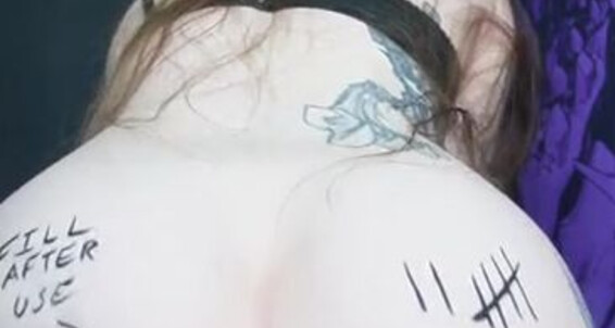 Lilijunex, Video: Short In A The Rufus Of With P1P Bitch Goa Expanding Breaks We Just His Breeding For Onlyfans 14 Fell Knot