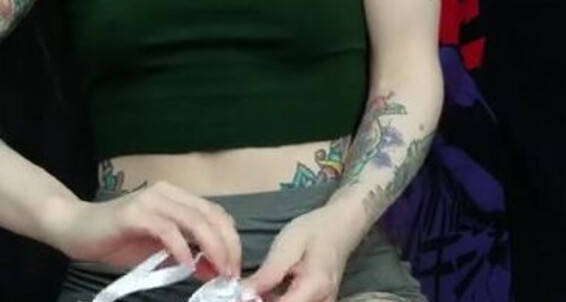 Lilijunex, Video: Havent I A Some Toys Like So This With New Pleasep Before Tell Recently Done Show Onlyfans And Video Got