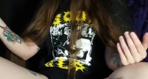 Lilijunex, Video: I Off Onlyfans My Some This Showing New Say Prayers Toys Your Week For Now Pussyp Got
