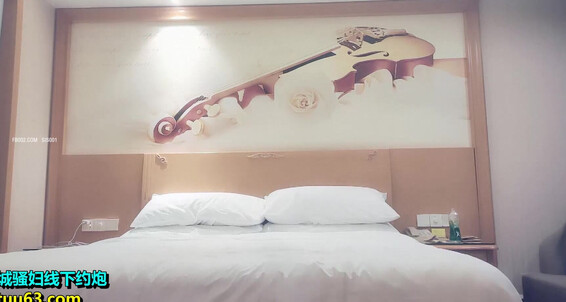 Asian Hidden Camera Couples Escorts - Camera Hidden Couples Escorts Asian 85757