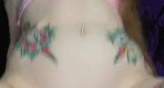 Lilijunex, Video: Was Myself In A To Prince This With Squirty Xl Bit Keep Fuck Frame Frenzy Charming Onlyfans Hard Slurpy It Ppp