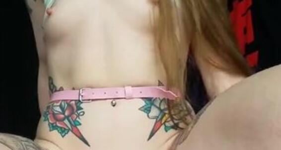 Lilijunex, Video: I Be My Taking Chance Flared All To 12 Of Large This New Never Handle 7P Kind Onlyfans Able Id Thought