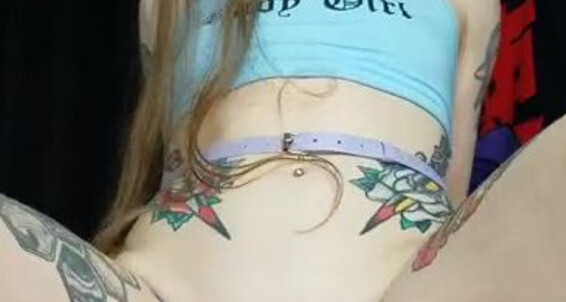 Lilijunex, Video: I My The Love Toy Of This Soo New Riding On Good Boi Felt Strep Shape Onlyfans Test Vex Knot It Knotty