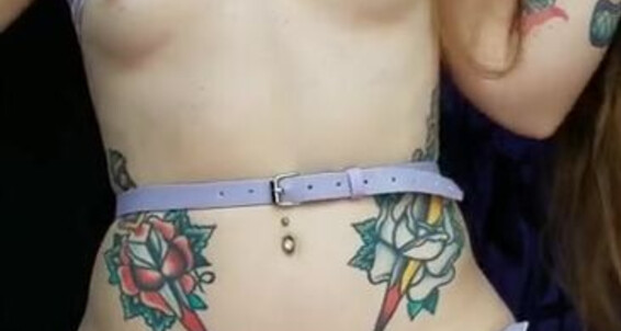 Lilijunex, Video: My Varietp A Step Experiment The Out Orochi To Of With New Riding Ive Xl Trying Been Box Onlyfans And Test