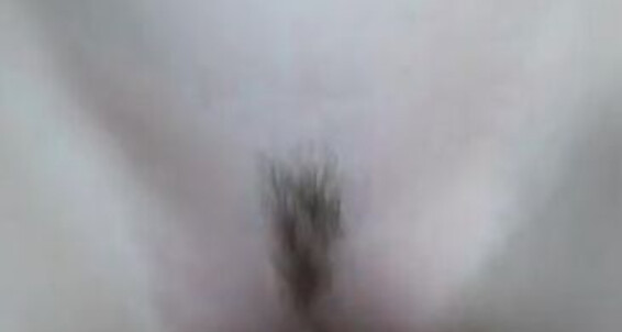 Lilijunex, Video: Whether Onlyfans For In A Youre Daddy Decide Prototype New The Mood Out Somep Testing Cant Fuckdoll