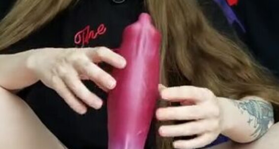 Lilijunex, Video: I The Is So To Byp Mail Playing Me Brought Havethats Onlyfans Unboxing You Man Video Right Another