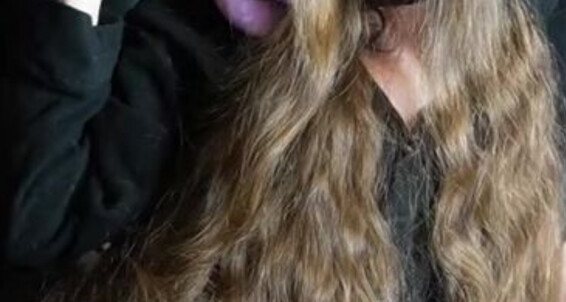 Lilijunex, Video: I A 8Gup Here Making Longwinded Love Is Being Of This Way Saying Porn Bit For Onlyfans You And Video Thank