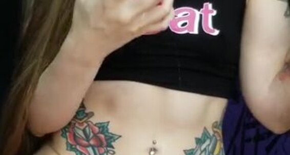 Lilijunex - More Back My Throat M Is New This Timp With Training Chance Onlyfans Princess Daddys For