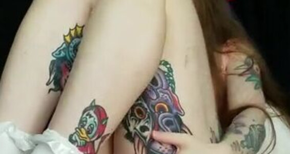 Lilijunex, Video: Was Ng If The Is Todays To Cut Monster F Impact That Fromp Want See Special Onlyfans You And Fucking St