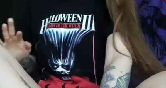 Cover Lilijunex Onlyfans Unboxing More Toys From Bad Dragon All Night Toys Wandering Bard And Pleasure Forge Im Such A Zs7P