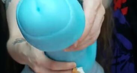 Lilijunex, Video: I My A Dragon Bad Months Back Excited The Customs Few To Get Sooo Hands Ordered Onlyfans Unboxing Sp Finally