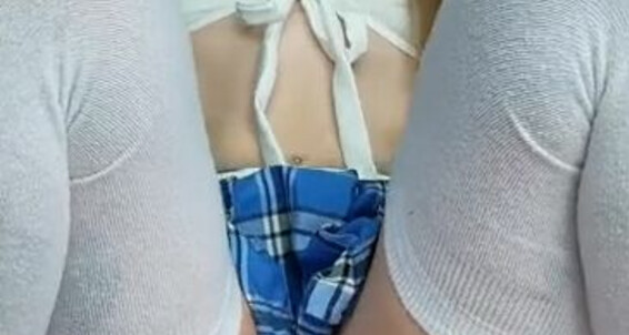 Lilijunex, Video: Paddles My Lil Myself Bad Love Hasp To Guy Warm Of Up Favourite Used For One Onlyfans From Leather Ikathis