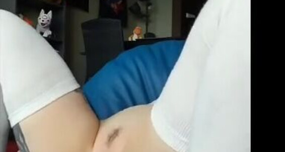 Lilijunex, Video: Onlyfans Both Are You Milkp And The Milker When