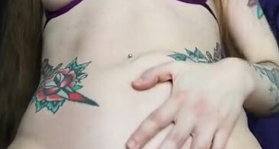 Lilijunex, Video: Xtp In Heat Big This Take L Bitch Xl Knotting Alpha Breeding Rex Turns Onlyfans Whats And Fucking