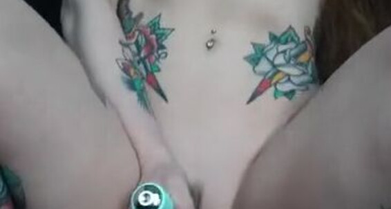 Lilijunex, Video: 6P Onlyfans Cody My Head Plundering Absolutely Insides With Fat Xl His