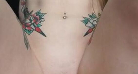 Lilijunex, Video: Pearces Was Put Trains The Drains Turn Through To Slut Xl Thep Dungeon Me Onlyfans Orc And His It Balls