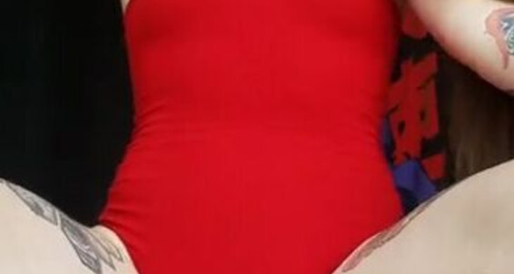 Lilijunex - I Shaft Topher But Didnt Calling Was Firm Me To Xl Today Onlyfans Pussyp My Michels Realize Sore Thick How
