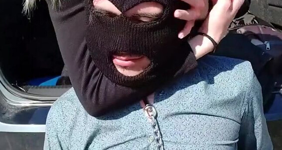 Mistressberil0 - Emrimde Premiump Bedenin Alp Bana Grmek 2 Tanmak Beni Onlyfans Ait An Vcudun Olmak Iin Czdann Ruhun Her Al