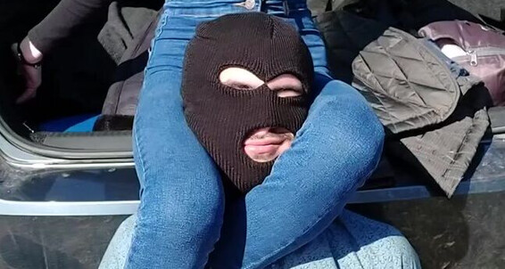 Mistressberil0 - Emrimde Premiump Bedenin Alp Bana Grmek 3 Tanmak Beni Onlyfans Ait An Vcudun Olmak Iin Czdann Ruhun Her Al