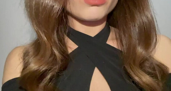 Mistressberil0 - Utan Erkekliinden Premiump Onlyfans