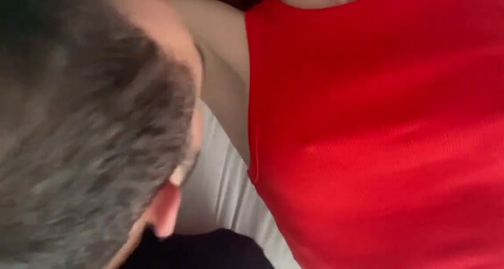Mistressberil0 - Pt Yalad Premiump Hizmetin En Budur Onlyfans Gzeli Koklad