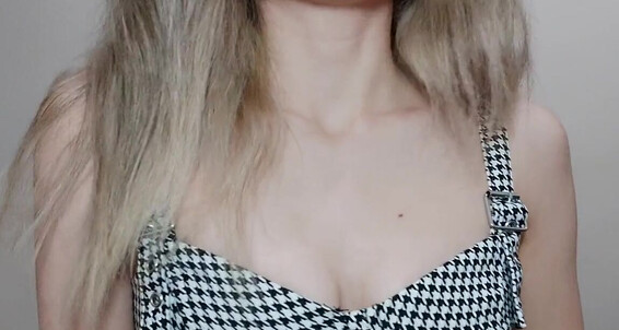 Mistressberil0 - Cuckold Premiump Klem Onlyfans 1 Snnetsiz