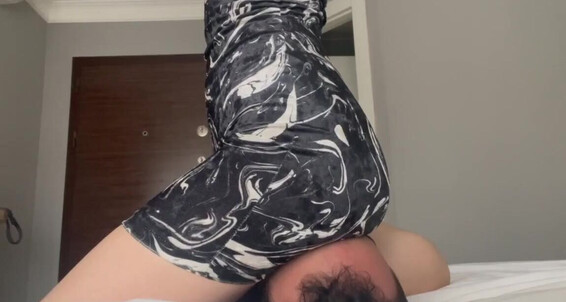 Mistressberil0 - Ezdim Acmadan Premiump Suratn Onlyfans