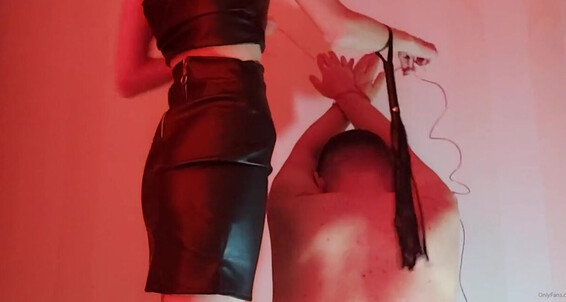 Mistressberil0 - W Premiump Alpercan2 Onlyfans