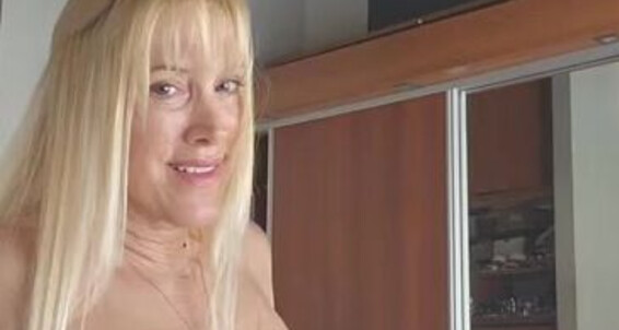 Roxanamoll - Muy Aca Onlyfans Estoy Hotp