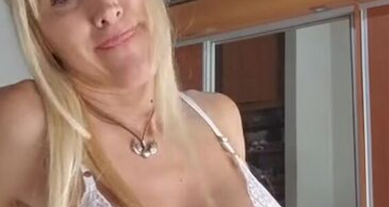 Roxanamoll - Acabaste Ya Onlyfans Bb Estoy Esperandop Te