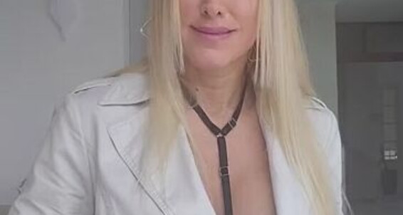 Roxanamoll - Extrae Onlyfans Bb Te Vosp Y