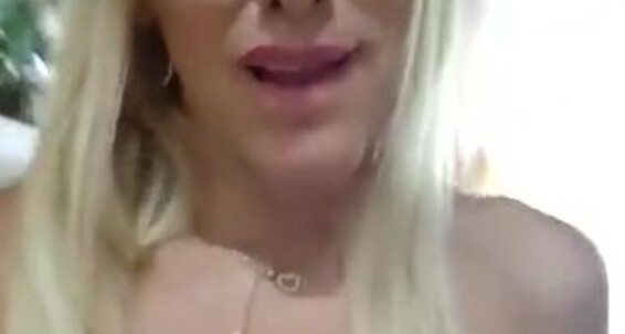 Roxanamoll - Contemplamos Juntos Onlyfans Lluviap La
