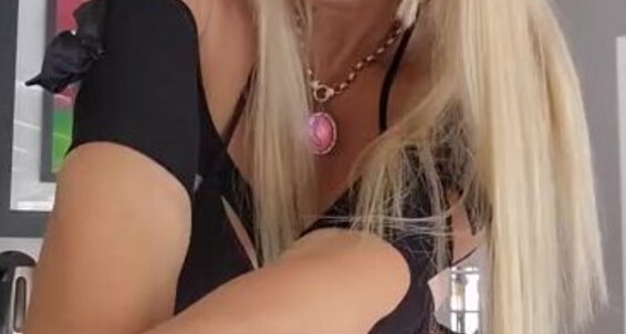 Roxanamoll - Hoy Onlyfans Voy Seducirp Te A