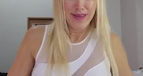 Roxanamoll - Onlyfans Lista Vosp Para